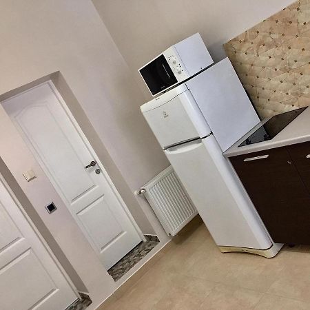 Modern Apartament Central Old Town Brašov Exteriér fotografie